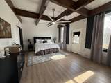 1415 Lee Road 0219 - Photo 12