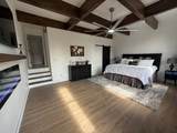 1415 Lee Road 0219 - Photo 13