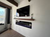 1415 Lee Road 0219 - Photo 14