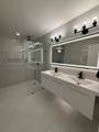 1415 Lee Road 0219 - Photo 15