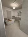 1415 Lee Road 0219 - Photo 16