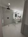 1415 Lee Road 0219 - Photo 17