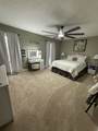 1415 Lee Road 0219 - Photo 18