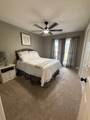 1415 Lee Road 0219 - Photo 19