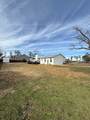 1415 Lee Road 0219 - Photo 2