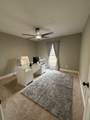 1415 Lee Road 0219 - Photo 20