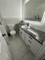 1415 Lee Road 0219 - Photo 21