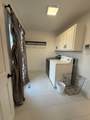 1415 Lee Road 0219 - Photo 22