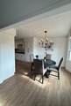 1415 Lee Road 0219 - Photo 23