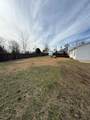 1415 Lee Road 0219 - Photo 3