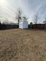 1415 Lee Road 0219 - Photo 4