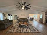 1415 Lee Road 0219 - Photo 5