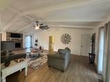 1415 Lee Road 0219 - Photo 6