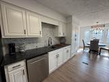 1415 Lee Road 0219 - Photo 7