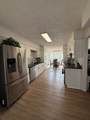 1415 Lee Road 0219 - Photo 8