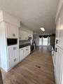 1415 Lee Road 0219 - Photo 9
