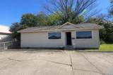 3603 Victory Drive - Photo 1