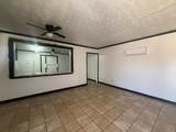 3603 Victory Drive - Photo 2
