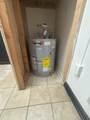 3603 Victory Drive - Photo 4