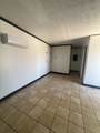 3603 Victory Drive - Photo 5