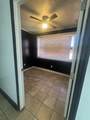 3603 Victory Drive - Photo 6