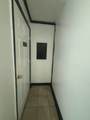 3603 Victory Drive - Photo 7
