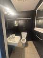 3603 Victory Drive - Photo 8