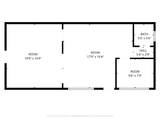 3603 Victory Drive - Photo 9