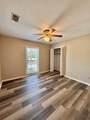 1906 Coventry Drive - Photo 10