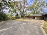 1906 Coventry Drive - Photo 12