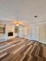 1906 Coventry Drive - Photo 4