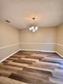 1906 Coventry Drive - Photo 5