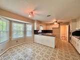 1906 Coventry Drive - Photo 6