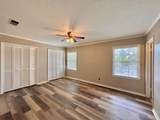 1906 Coventry Drive - Photo 7