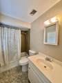 1906 Coventry Drive - Photo 8