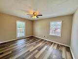 1906 Coventry Drive - Photo 9