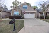 8743 Palazzo Place - Photo 1