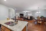 8743 Palazzo Place - Photo 10