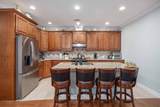 8743 Palazzo Place - Photo 11