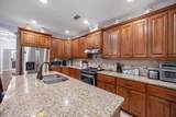 8743 Palazzo Place - Photo 12