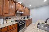 8743 Palazzo Place - Photo 13