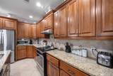 8743 Palazzo Place - Photo 14
