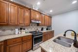 8743 Palazzo Place - Photo 15