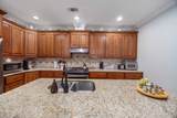 8743 Palazzo Place - Photo 16