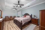 8743 Palazzo Place - Photo 17
