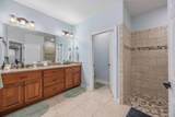 8743 Palazzo Place - Photo 18