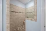 8743 Palazzo Place - Photo 19