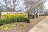 8743 Palazzo Place - Photo 2