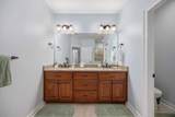 8743 Palazzo Place - Photo 20