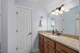 8743 Palazzo Place - Photo 21